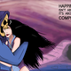 I drew this. I’m starting to run out of pictures in http://skeletorislove.tumblr.com so sometimes I’ll try make my own ones.